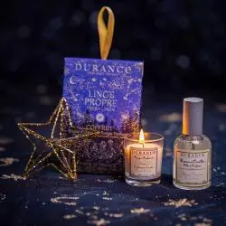 coffret-douceur-linge-propre-durance