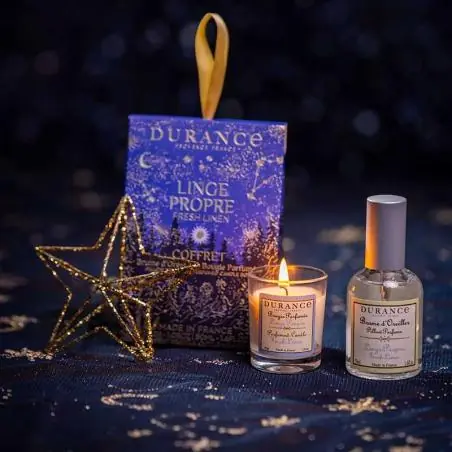 coffret-douceur-linge-propre-durance coffret-douceur-linge-propre-durance