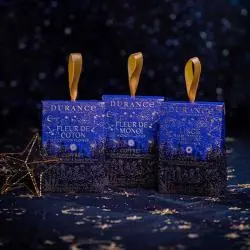 pochettes-coffret-douceur-coton-bougie-brume-d'oreiller-durance