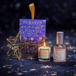 coffret-douceur-monoi-duo-durance-