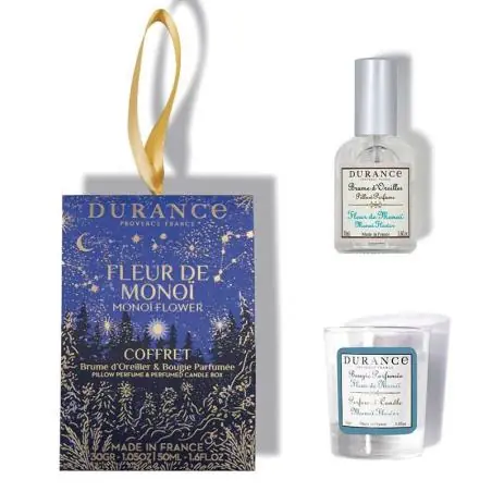 coffret-douceur-monoi-duo-durance coffret-douceur-monoi-duo-durance