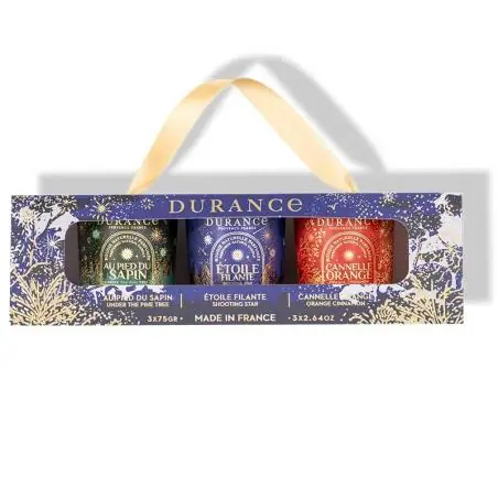 coffret-petites-bougies-parfumees-durance-3-bougie coffret-petites-bougies-parfumees-durance-3-bougie