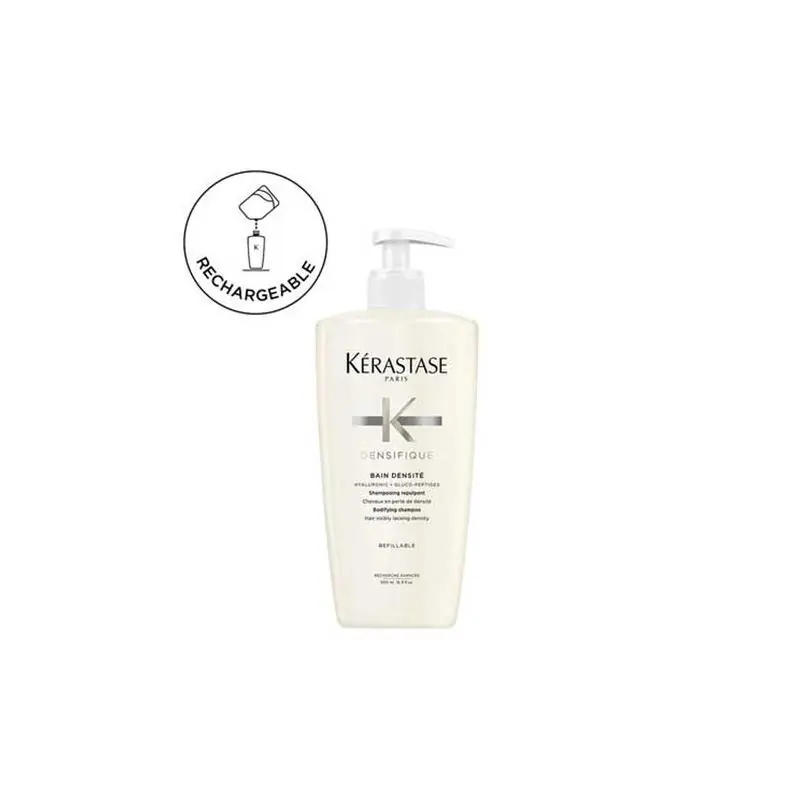 500ML-DENSIFIQUE-kerastase-500-ml
