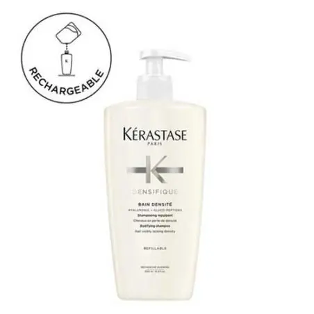 500ML-DENSIFIQUE-kerastase-500-ml