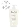 500ML-DENSIFIQUE-kerastase-500-ml