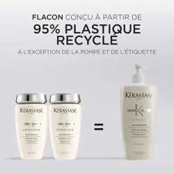 DENSIFIQUE-kerastase-rechargeable-500ml
