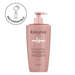 kerastase-choma-respect-bain-shampooing-rechargeable-500-ml