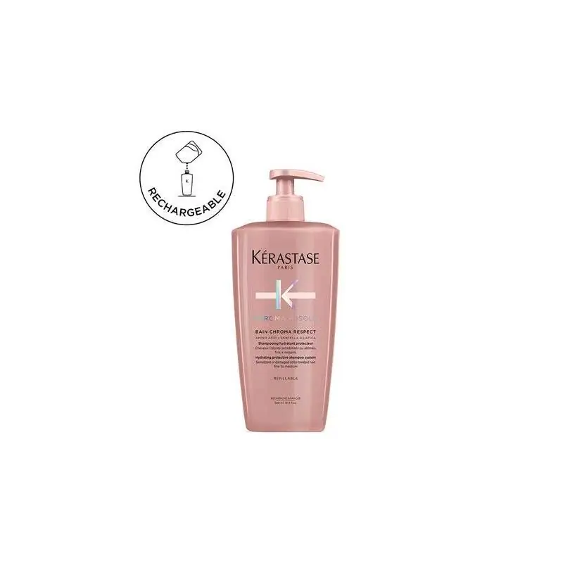 kerastase-choma-respect-bain-shampooing-rechargeable-500-ml