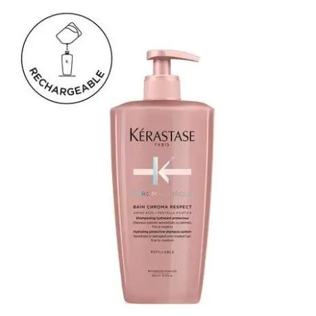 kerastase-choma-respect-bain-shampooing-rechargeable-500-ml