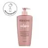 kerastase-choma-respect-bain-shampooing-rechargeable-500-ml