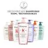 kerastase-bain-shampooing-rechargeable-500-ml-