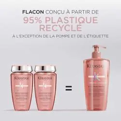kerastase-choma-respect-bain-shampooing-rechargeable-500-ml-equivalence