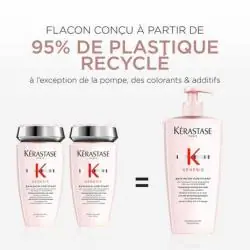 kerastase-bain-genesis-nutri-fortifiant-rechargeable-500-ml-equivalence