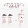 kerastase-bain-genesis-nutri-fortifiant-rechargeable-500-ml-equivalence