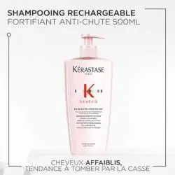 kerastase-bain-genesis-nutri-fortifiant-rechargeable-500-ml-