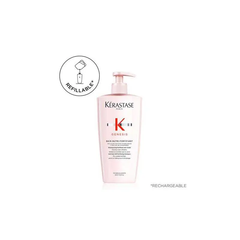 kerastase-bain-genesis-nutri-fortifiant-rechargeable-500-ml