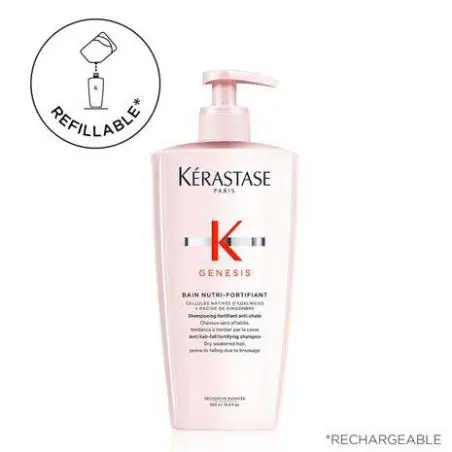 kerastase-bain-genesis-nutri-fortifiant-rechargeable-500-ml