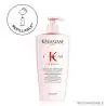 kerastase-bain-genesis-nutri-fortifiant-rechargeable-500-ml