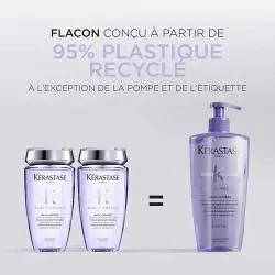 kerastase-bain-lumiere-blond-absolu-rechargeable-500-ml-