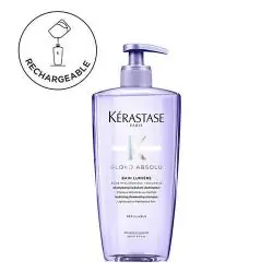 kerastase-bain-lumiere-blond-absolu-rechargeable-500-ml