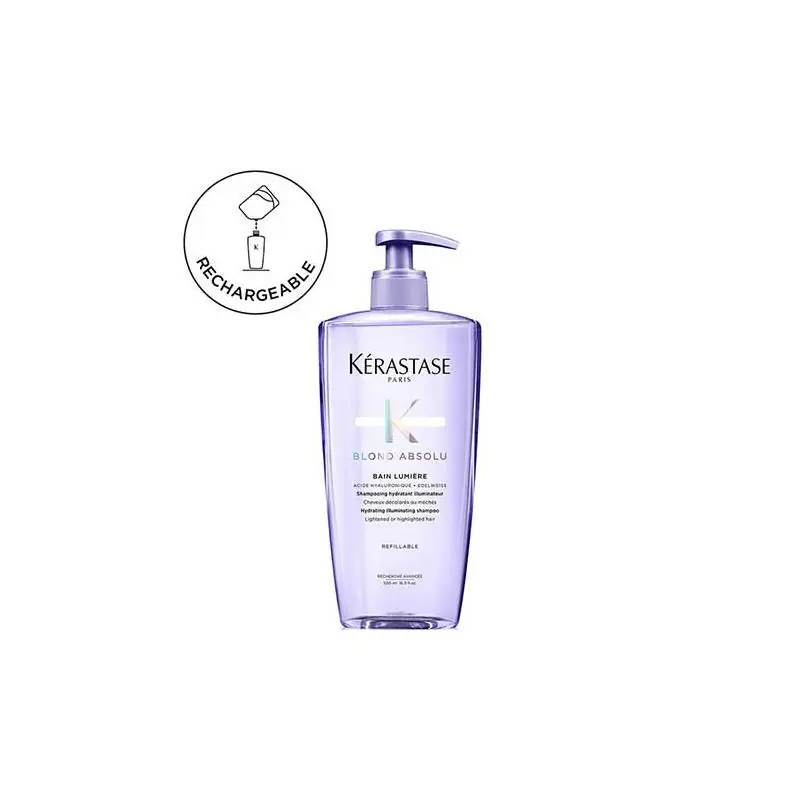 kerastase-bain-lumiere-blond-absolu-rechargeable-500-ml