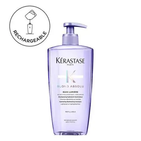 kerastase-bain-lumiere-blond-absolu-rechargeable-500-ml