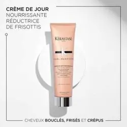 kerastase-creme-de-jour-manifesto