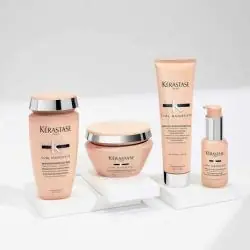 kerastase-curl-manifesto