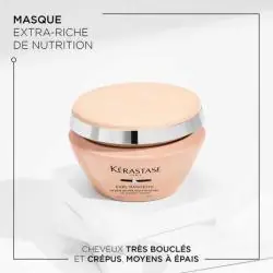 kerastase-curl-manifesto-masque-beurre-nutrition