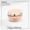 kerastase-curl-manifesto-masque-beurre-nutrition kerastase-curl-manifesto-masque-beurre-nutrition