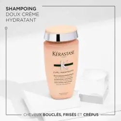 kerastase-curl-manifesto-shampoing-bain