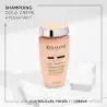 kerastase-curl-manifesto-shampoing-bain kerastase-curl-manifesto-shampoing-bain