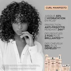 kerastase-curl-manifesto-shampoing-gamme-effet