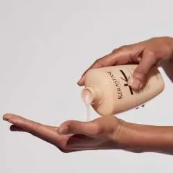 kerastase-curl-manifesto-shampoing-bain-utilisation