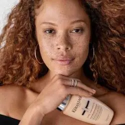 kerastase-curl-manifesto-shampoing-bain-profil-type-utilisatrice