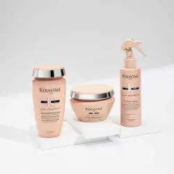 kerastase-curl-manifesto-