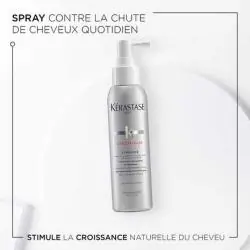 kerastase-stimuliste-anti-chute-de-cheveux