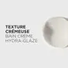kerastase-bain-creme-hydraglaze-texture kerastase-bain-creme-hydraglaze-texture
