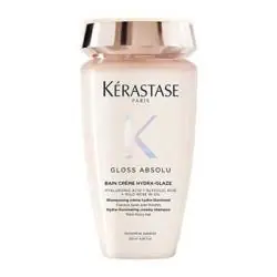 bain-creme-hydra-illuminant-hydra-glaze-kerastase