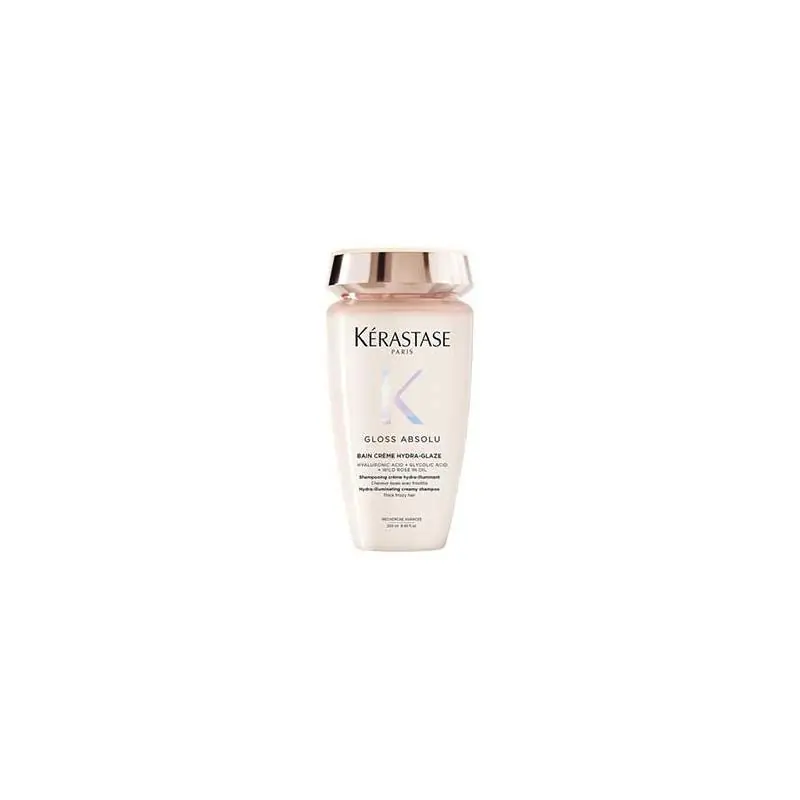 bain-creme-hydra-illuminant-hydra-glaze-kerastase