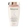 bain-creme-hydra-illuminant-hydra-glaze-kerastase