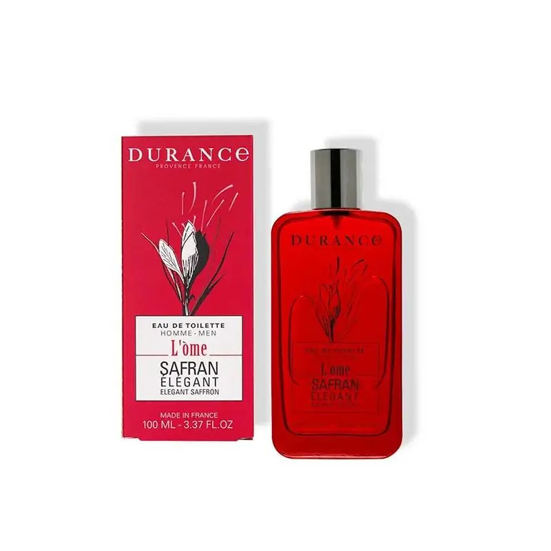 eau-de-toilette-safran-elegant-durance-