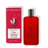 eau-de-toilette-safran-elegant-durance-
