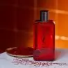 eau-de-toilette-safran-elegant-durance