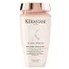 Bain crème Hydra-Glaze Kérastase Gloss Absolu 250 ml shampooing hydra-illuminant cheveux épais avec frisottis
