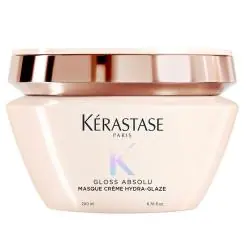 masque-kerastase-gloss-absolu-hydra-glaze