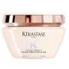 Masque Kérastase Gloss Absolu Hydra-Glaze soin capillaire anti-frisottis cheveux longs