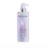 Blonde Guard Kérastase spray protecteur hydratant pour cheveux blonds décolorés ou méchés