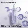 Blonde Guard Kérastase bouclier hydratant pour cheveux blonds sensibilisés Blonde Guard Kérastase bouclier hydratant pour cheveux blonds sensibilisés