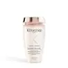 Flacon de Bain Crème Hydra-Glaze Kérastase Gloss Absolu 250 ml